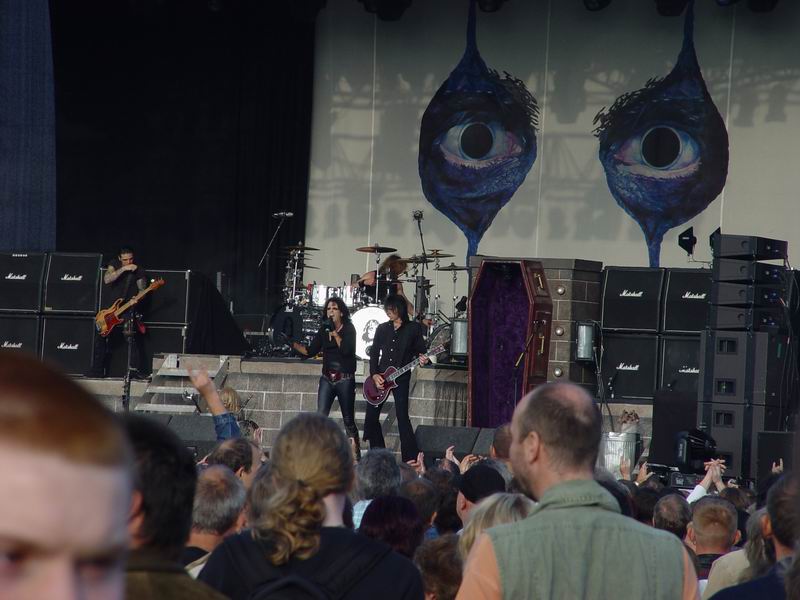 eurotour_2006 263.jpg